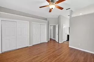 8505 Ardennes Way, Elk Grove, CA 95758 - Photo 23
