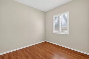 8505 Ardennes Way, Elk Grove, CA 95758 - Photo 21