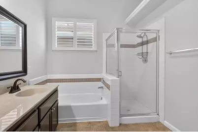 8505 Ardennes Way, Elk Grove, CA 95758 - Photo 25