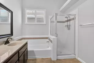 8505 Ardennes Way, Elk Grove, CA 95758 - Photo 25