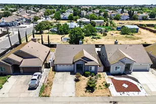 8505 Ardennes Way, Elk Grove, CA 95758 - Photo 39