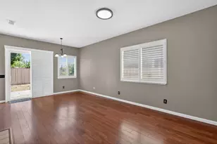 8505 Ardennes Way, Elk Grove, CA 95758 - Photo 7
