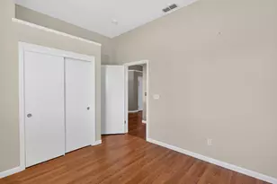 8505 Ardennes Way, Elk Grove, CA 95758 - Photo 19