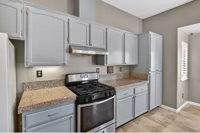 8505 Ardennes Way, Elk Grove, CA 95758 - Photo 11