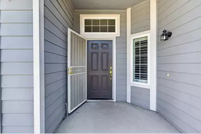 8505 Ardennes Way, Elk Grove, CA 95758 - Photo 3