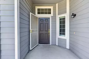 8505 Ardennes Way, Elk Grove, CA 95758 - Photo 3