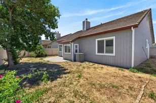 8505 Ardennes Way, Elk Grove, CA 95758 - Photo 37