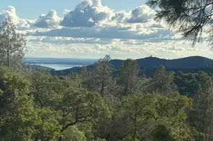 1240 Hidden Rdg Trl, Pilot Hill, CA 95664 - Photo 1