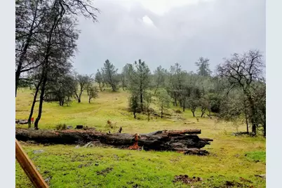 1240 Hidden Ridge Trail, Pilot Hill, CA 95664 - Photo 19