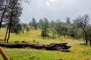 1240 Hidden Rdg Trl, Pilot Hill, CA 95664 - Photo 19