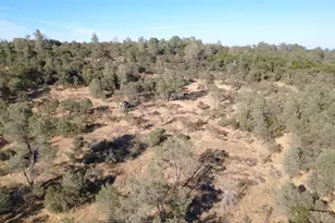 1240 Hidden Rdg Trl, Pilot Hill, CA 95664 - Photo 17