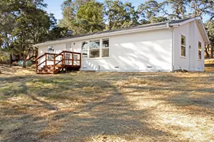 1240 Hidden Rdg Trl, Pilot Hill, CA 95664 - Photo 1