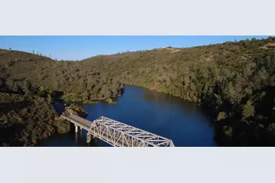 1240 Hidden Ridge Trail, Pilot Hill, CA 95664 - Photo 29