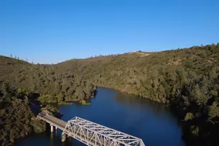 1240 Hidden Rdg Trl, Pilot Hill, CA 95664 - Photo 29