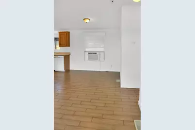 1240 Hidden Ridge Trail, Pilot Hill, CA 95664 - Photo 11