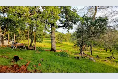 1240 Hidden Ridge Trail, Pilot Hill, CA 95664 - Photo 25