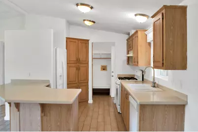 1240 Hidden Ridge Trail, Pilot Hill, CA 95664 - Photo 5