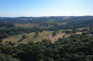 1240 Hidden Rdg Trl, Pilot Hill, CA 95664 - Photo 15