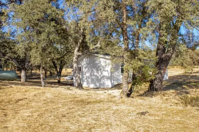 1240 Hidden Ridge Trail, Pilot Hill, CA 95664 - Photo 13