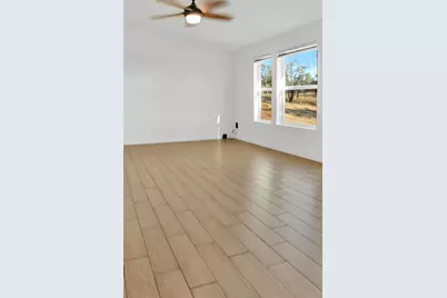 1240 Hidden Ridge Trail, Pilot Hill, CA 95664 - Photo 9