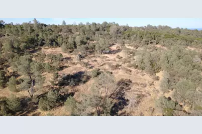 1240 Hidden Ridge Trail, Pilot Hill, CA 95664 - Photo 19