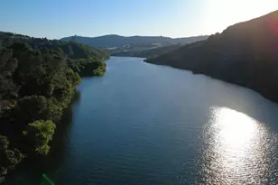 1240 Hidden Rdg Trl, Pilot Hill, CA 95664 - Photo 19