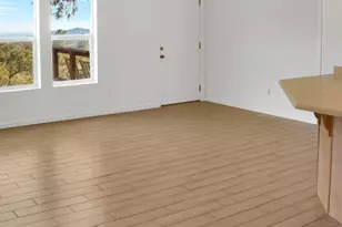 1240 Hidden Rdg Trl, Pilot Hill, CA 95664 - Photo 13