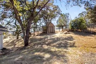 1240 Hidden Rdg Trl, Pilot Hill, CA 95664 - Photo 17