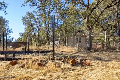 1240 Hidden Ridge Trail, Pilot Hill, CA 95664 - Photo 15