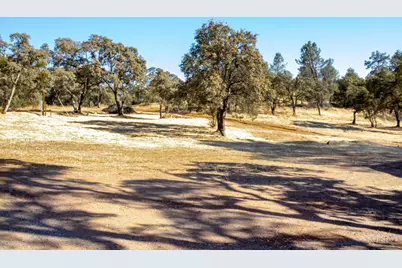 1240 Hidden Ridge Trail, Pilot Hill, CA 95664 - Photo 3