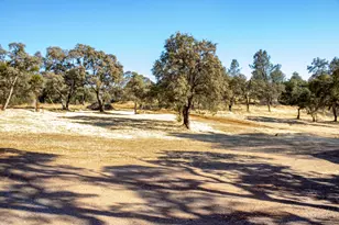 1240 Hidden Rdg Trl, Pilot Hill, CA 95664 - Photo 3