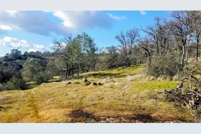 1240 Hidden Ridge Trail, Pilot Hill, CA 95664 - Photo 23