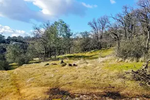1240 Hidden Rdg Trl, Pilot Hill, CA 95664 - Photo 23