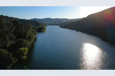 1240 Hidden Ridge Trail, Pilot Hill, CA 95664 - Photo 21