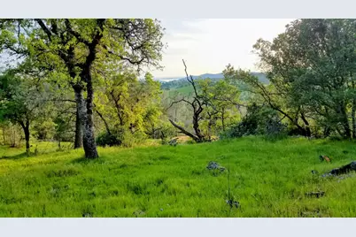 1240 Hidden Ridge Trail, Pilot Hill, CA 95664 - Photo 21