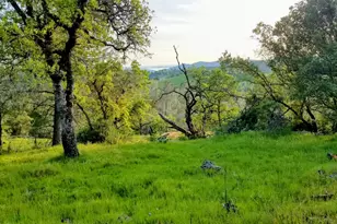 1240 Hidden Rdg Trl, Pilot Hill, CA 95664 - Photo 21
