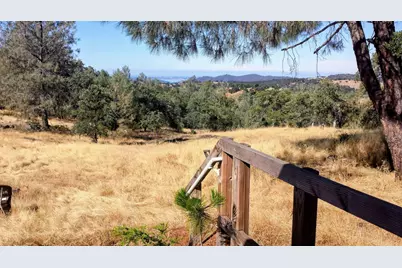 1240 Hidden Ridge Trail, Pilot Hill, CA 95664 - Photo 3