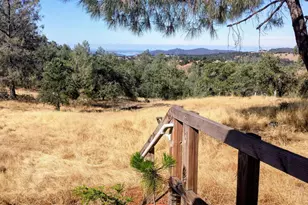 1240 Hidden Rdg Trl, Pilot Hill, CA 95664 - Photo 3