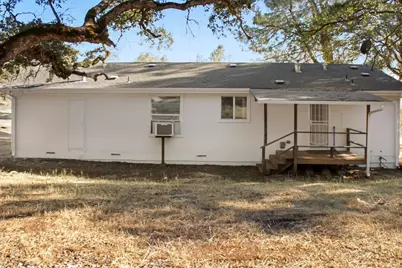 1240 Hidden Ridge Trail, Pilot Hill, CA 95664 - Photo 15