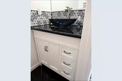 1572 Vine Circle, Atwater, CA 95301 - Photo 41