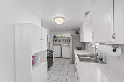 1572 Vine Circle, Atwater, CA 95301 - Photo 9