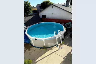 1572 Vine Circle, Atwater, CA 95301 - Photo 23