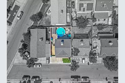 1572 Vine Circle, Atwater, CA 95301 - Photo 27