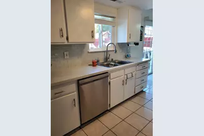 1572 Vine Circle, Atwater, CA 95301 - Photo 47