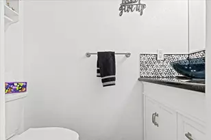 1572 Vine Cir, Atwater, CA 95301 - Photo 11
