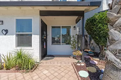1572 Vine Circle, Atwater, CA 95301 - Photo 3