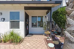 1572 Vine Cir, Atwater, CA 95301 - Photo 3