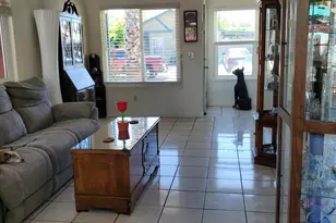 1572 Vine Cir, Atwater, CA 95301 - Photo 51