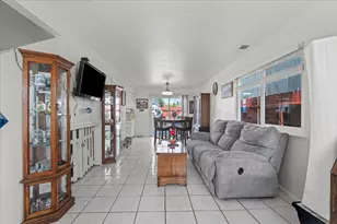 1572 Vine Cir, Atwater, CA 95301 - Photo 5