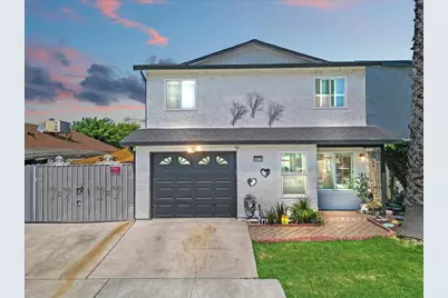 1572 Vine Circle, Atwater, CA 95301 - Photo 1